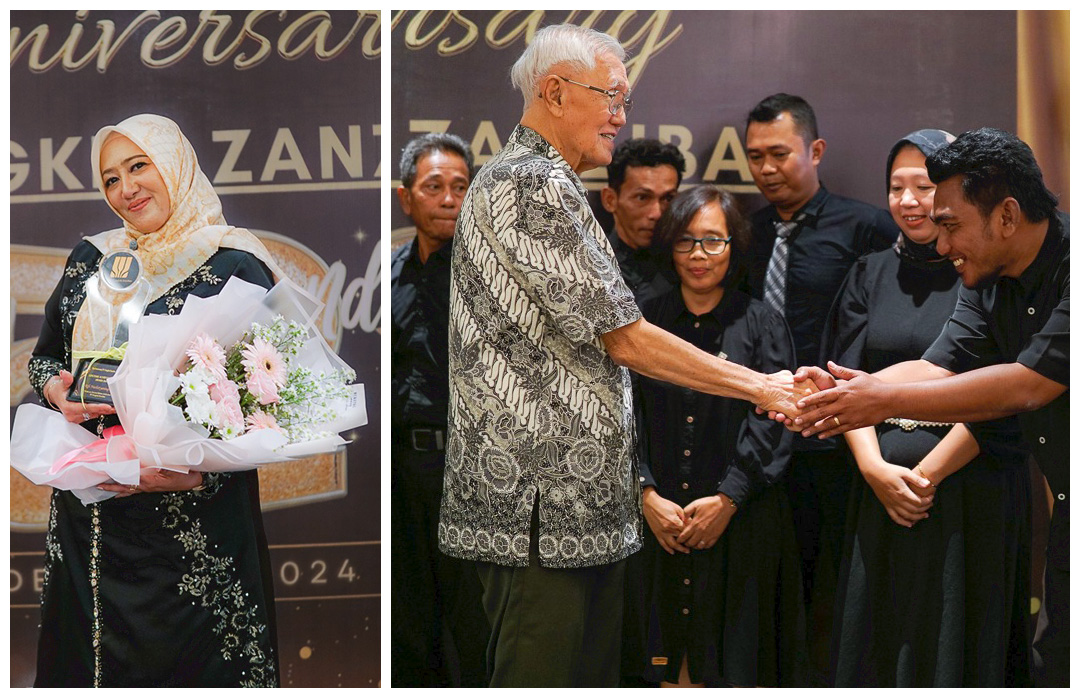 2penghargaan2024