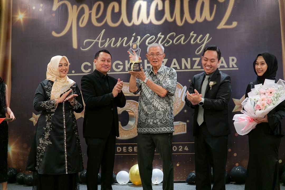 penghargaan2024a