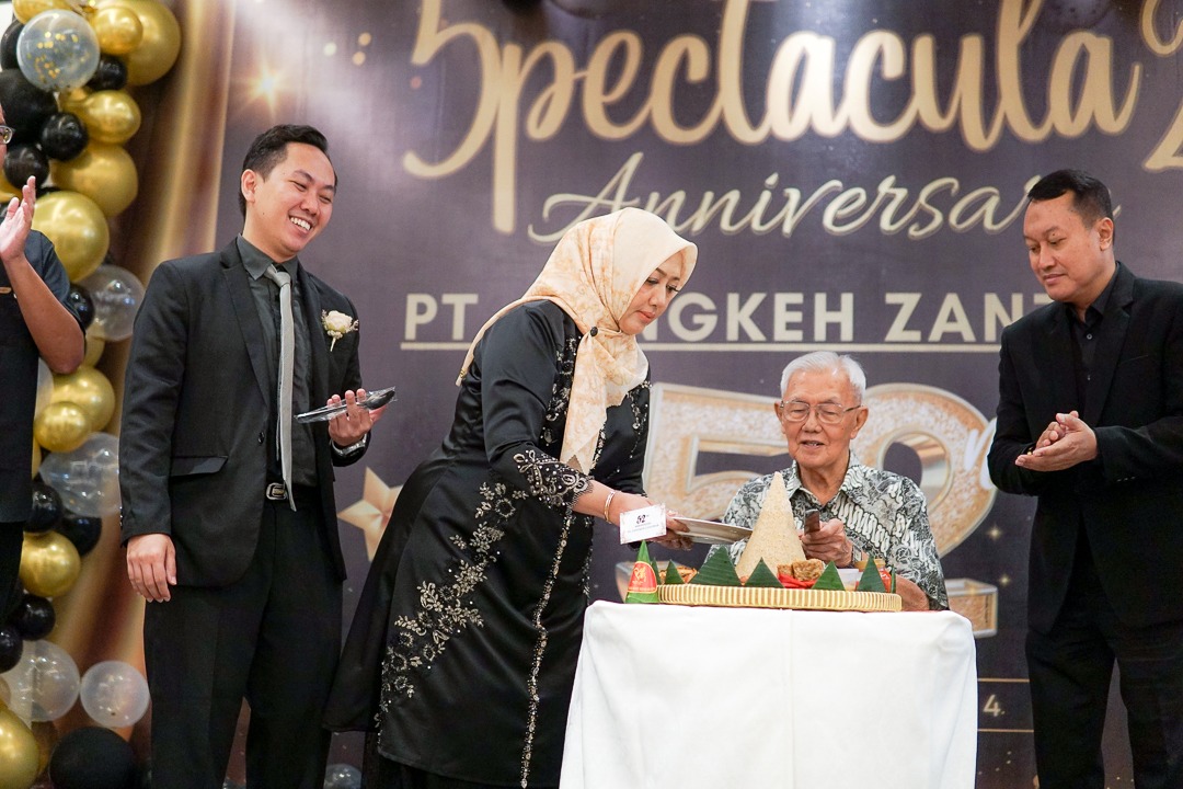 tumpeng2024